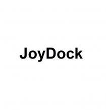 JoyDock