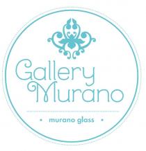 Gallery Murano murano glass