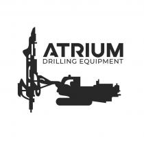 ATRIUM DRILLING EQUIPMENT