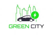 GREEN CITY