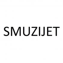 SMUZIJET