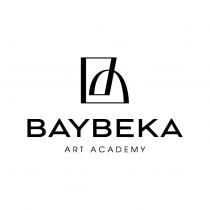 BAYBEKA ART ACADEMY