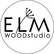 ELM WOODSTUDIO