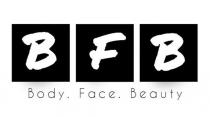 BFB Body. Face. Beauty