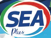 SEA Plus