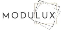 MODULUX