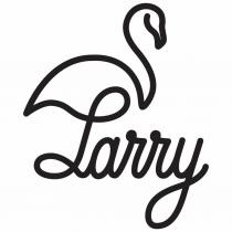 Larry