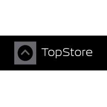 TopStore