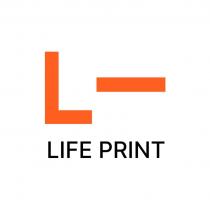 Life Print - Транслитерация 