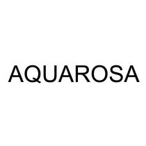 AQUAROSA