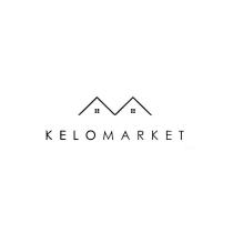 KELOMARKET