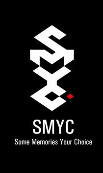 SMYC Some Memories Your Choice