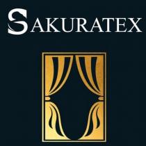 SAKURATEX