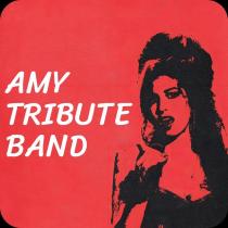 AMY TRIBUTE BAND