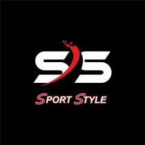 SS Sport Style