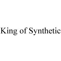 King of Synthetic