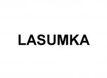 LASUMKA