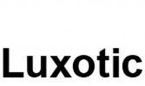 Luxotic