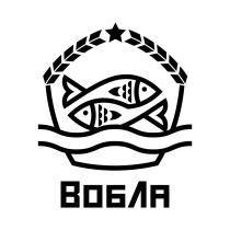 ВобЛа