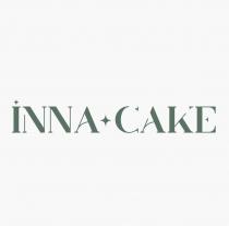 INNA CAKE