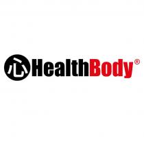 HealthBody R