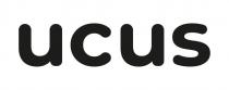 UCUS