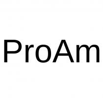 ProAm