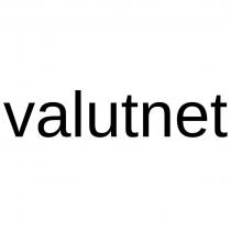 valutnet