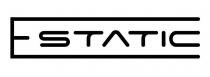 E-STATIC