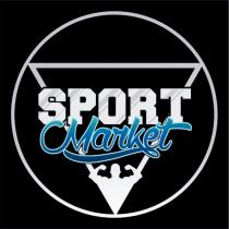 SPORT Market