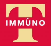 IMMUNO