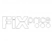 FIX PRICE