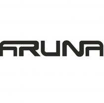 ARUNA