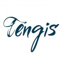 Tengis