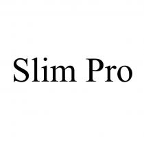Slim Pro