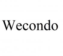 Wecondo