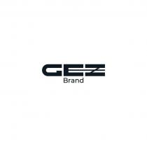 GEZ Brand