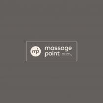 massage point wellness community