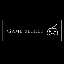 Game Secret