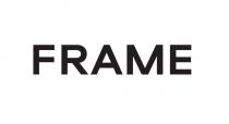 FRAME