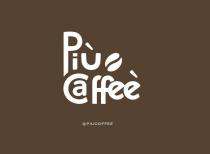 Piu Caffe, piucoffe.ru