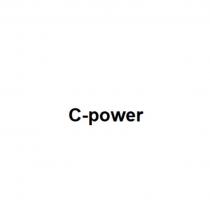 C-power