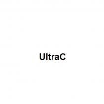 UltraC