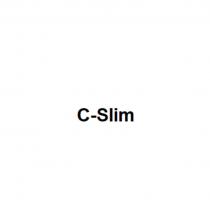 C-Slim