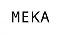 МЕКА