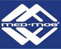 MED-MOS