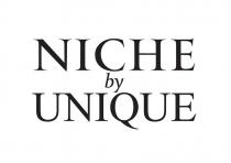NICHE by UNIQUE