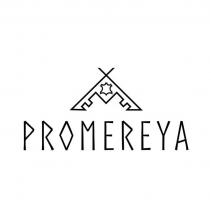 PROMEREYA