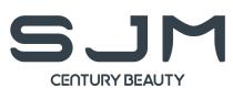 SJM Century beauty