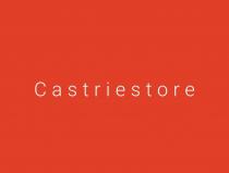 castriestore